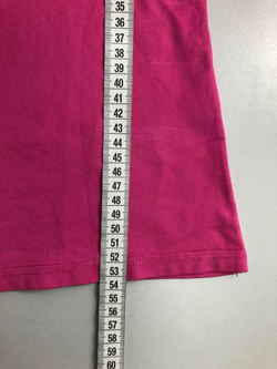 Футболка Atmosphere стильная 44/46 размер