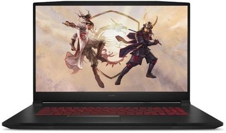 MSI