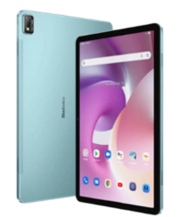 Blackview Tab 16 11" 8+256GB LTE