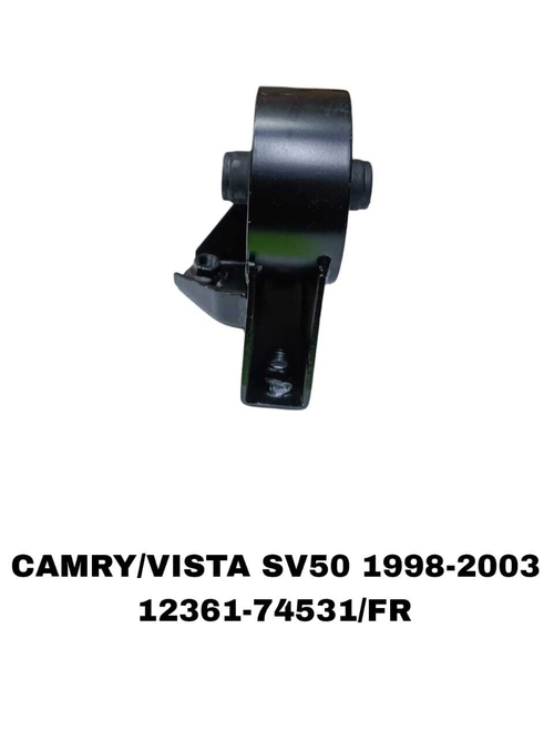 ПОДУШКИ ДВИГАТЕЛЯ CAMRY VISTA SV50