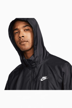 Куртка Nike Sportswear Windrunner