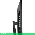 Монитор Asus TUF Gaming VG279QM (90LM05H0-B01370)