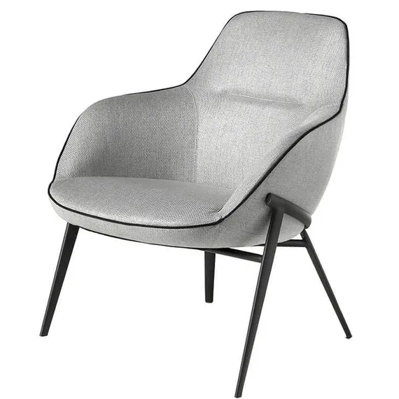 Кресло Angel Cerda A146