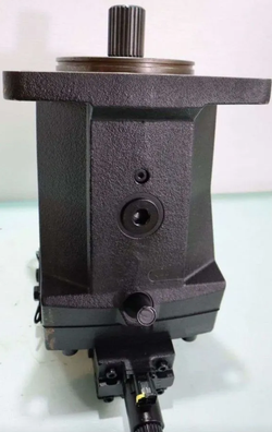 Гидравлический насос  Sauer-Danfoss H1B250