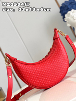 Louis Vuitton Loop Bag