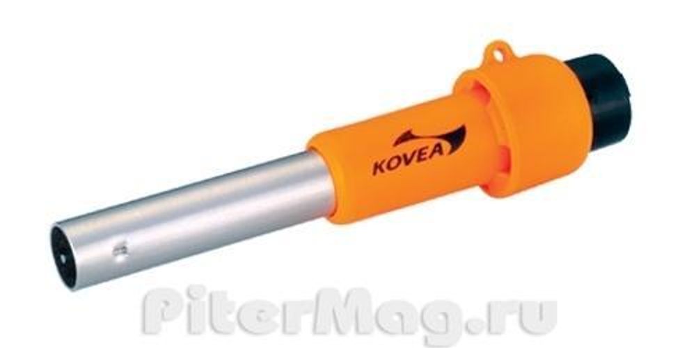 Пьезоподжиг Kovea Igniter [KI-1007]