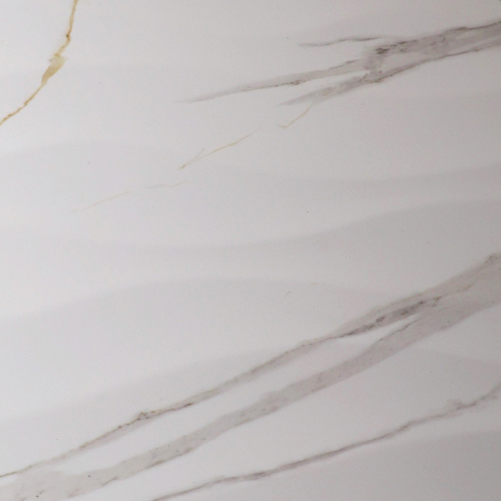 Плитка настенная Тянь-Шань Махаон Белый Рельеф 30x60 см (TP3604SWAY) 1.8 м2