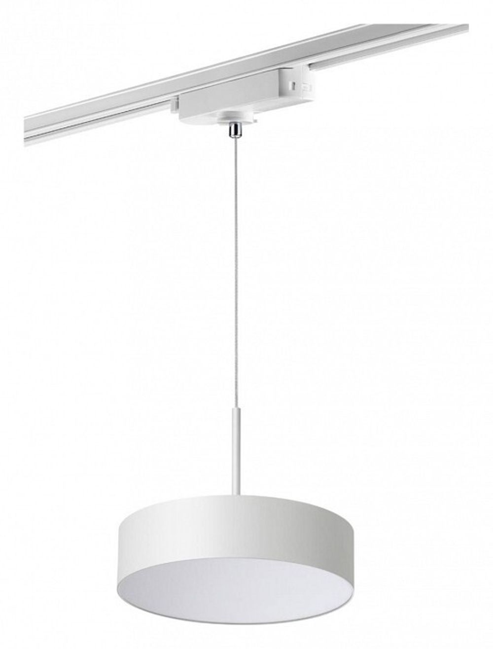 Подвесной светильник Novotech Prometa 358767