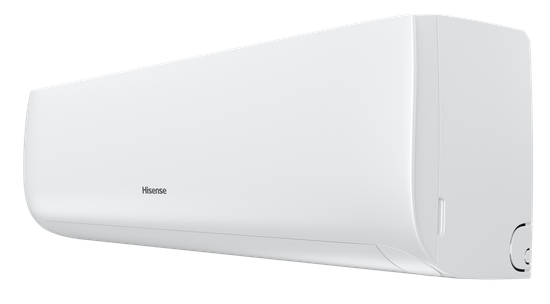 Классическая сплит-система серии NEXT Classic A (комплект) AS-07HR4RLRCJ00