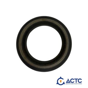 Кольцо SHANTUI SD23