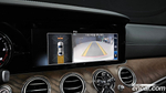 Mercedes-Benz E-Class W213 E220d 4MATIC Exclusive (10.2019)