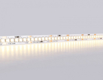 Лента светодиодная Ambrella Light GS GS1501
