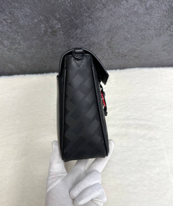 Сумка через плечо Montblanc