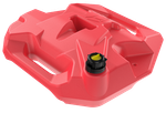 Канистра топливная Tesseract для гидроцикла BRP SEA-DOO
