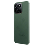 Смартфон Honor X7c 8/128 ГБ, зеленый