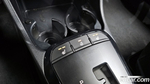 Kia All New Morning (JA) Luxury (04.2020)