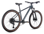 Горный велосипед Aspect Cobalt Elite 29 (2025)