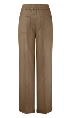 Брюки женские RIANI