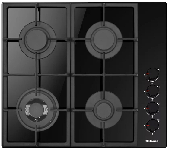 Варочная поверхность Hansa BHKS661830