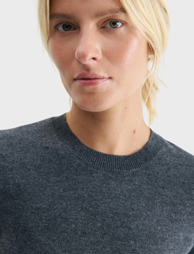 Джемпер DAISYKNIT