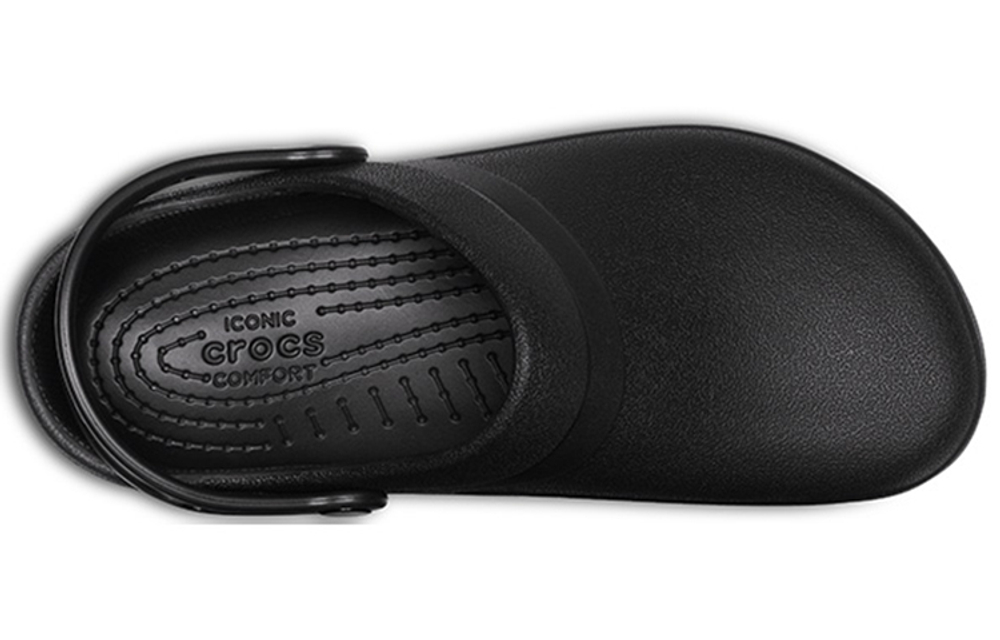 Crocs Specialist Ii Clog