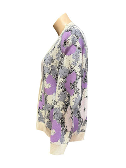 Кардиган WINGSstudio