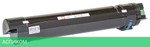 Картридж Xerox 006R01573