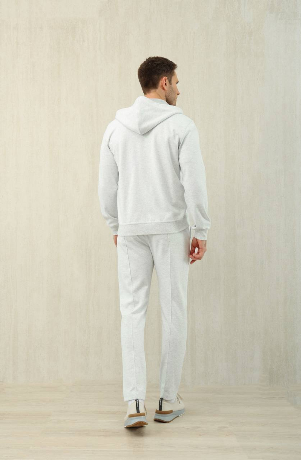Костюм Brunello Cucinelli