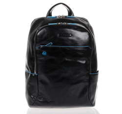 Рюкзак Piquadro Blue Square CA3214B2/N