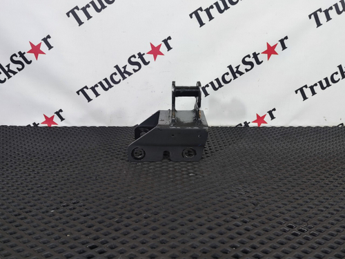 Ответная часть замка кабины 2020г.