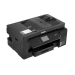 C11CH96404 Принтер Фабрика печати EPSON L14150