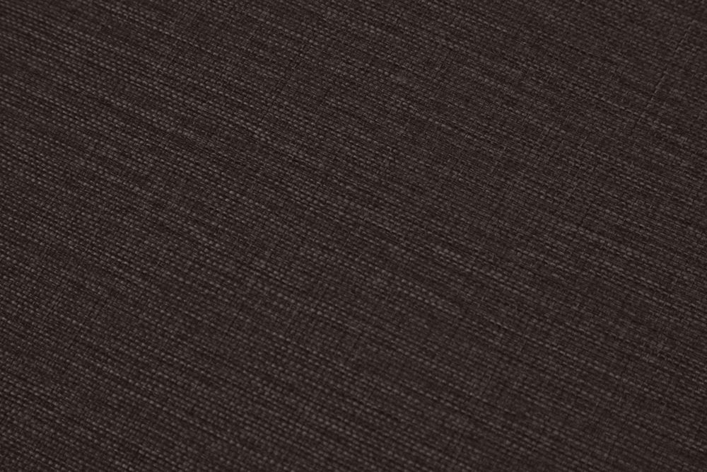 Угловой диван-кровать из массива бруса Вольберг со столиком