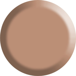 Герметик Berger Pafudima FlexFill Color