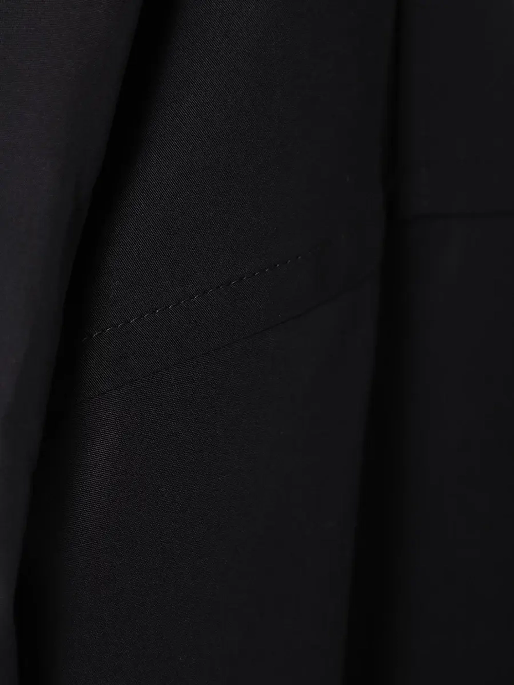 Рубашка DOLCE&GABBANA