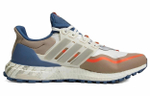 Кроссовки Adidas Ultraboost All Terrain