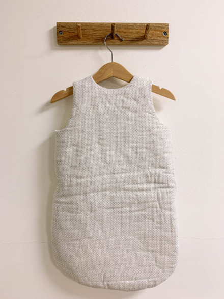 Спальный мешок Bonpoint, 62