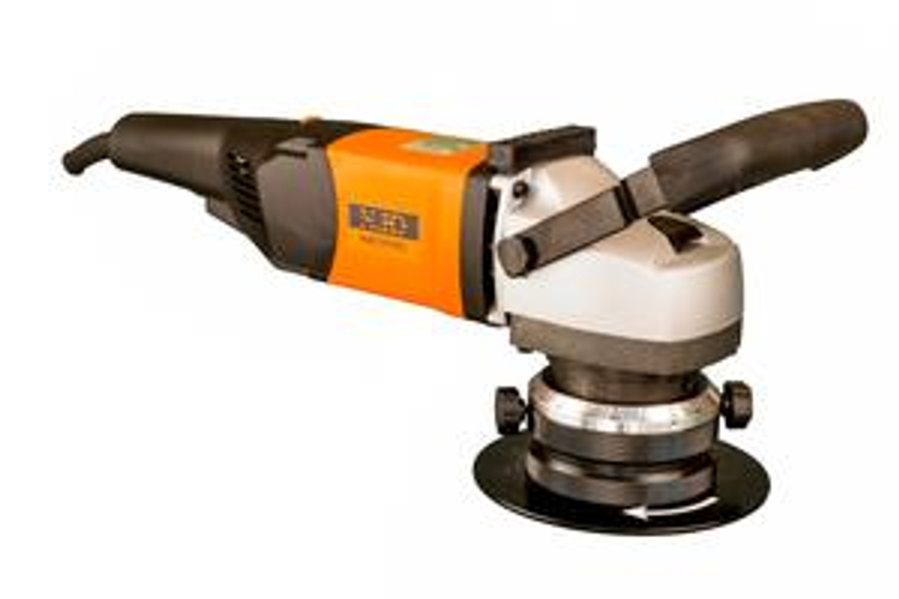 Кромкорез Machinery B15