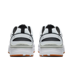 Мужские кроссовки FILA Slam 22 'White' F12M231217FWD