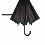 Aвтоматический зонт DOUBLY