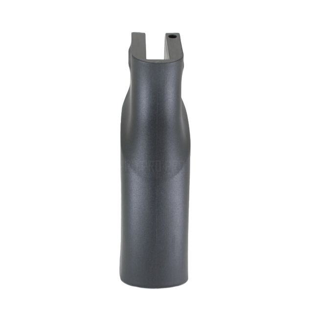 Рукоятка на AR 15, DLG Tactical