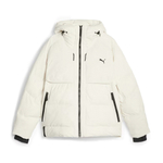 Мужская куртка PUMA TECH PRIMALOFT Jacket