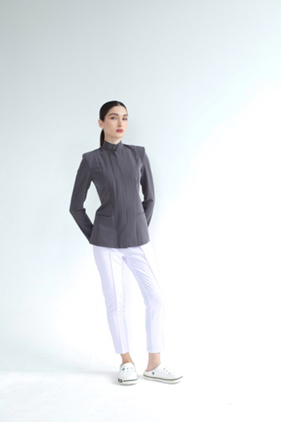 Жакет Medici 01