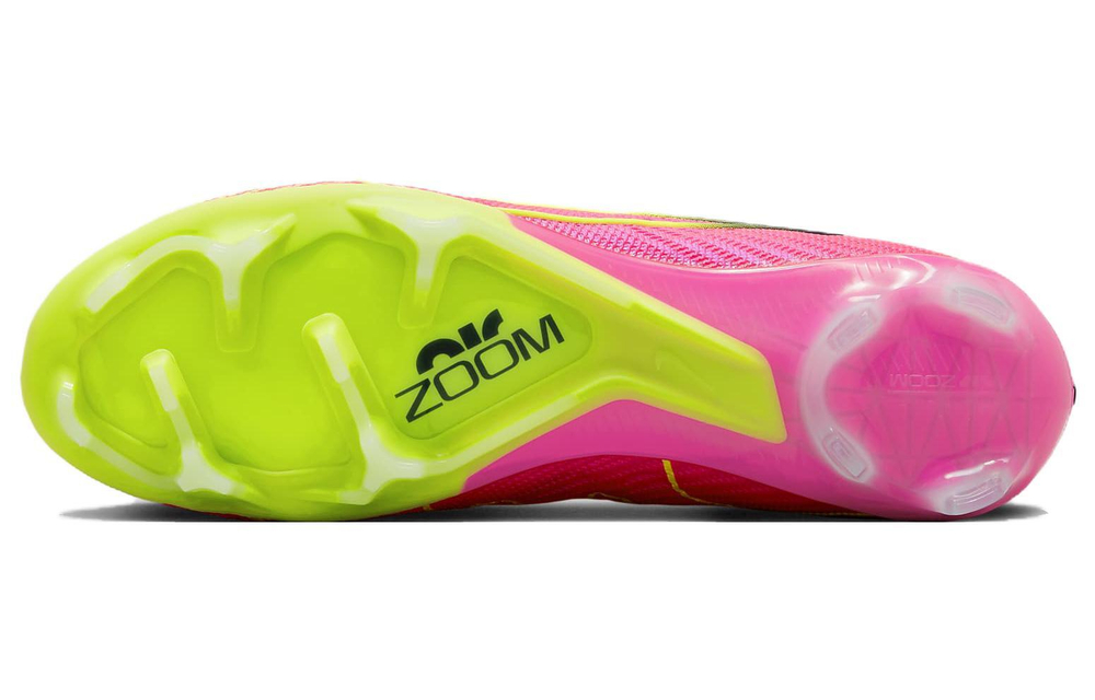 Кроссовки Nike Air Zoom Vapor 15 Elite Fg