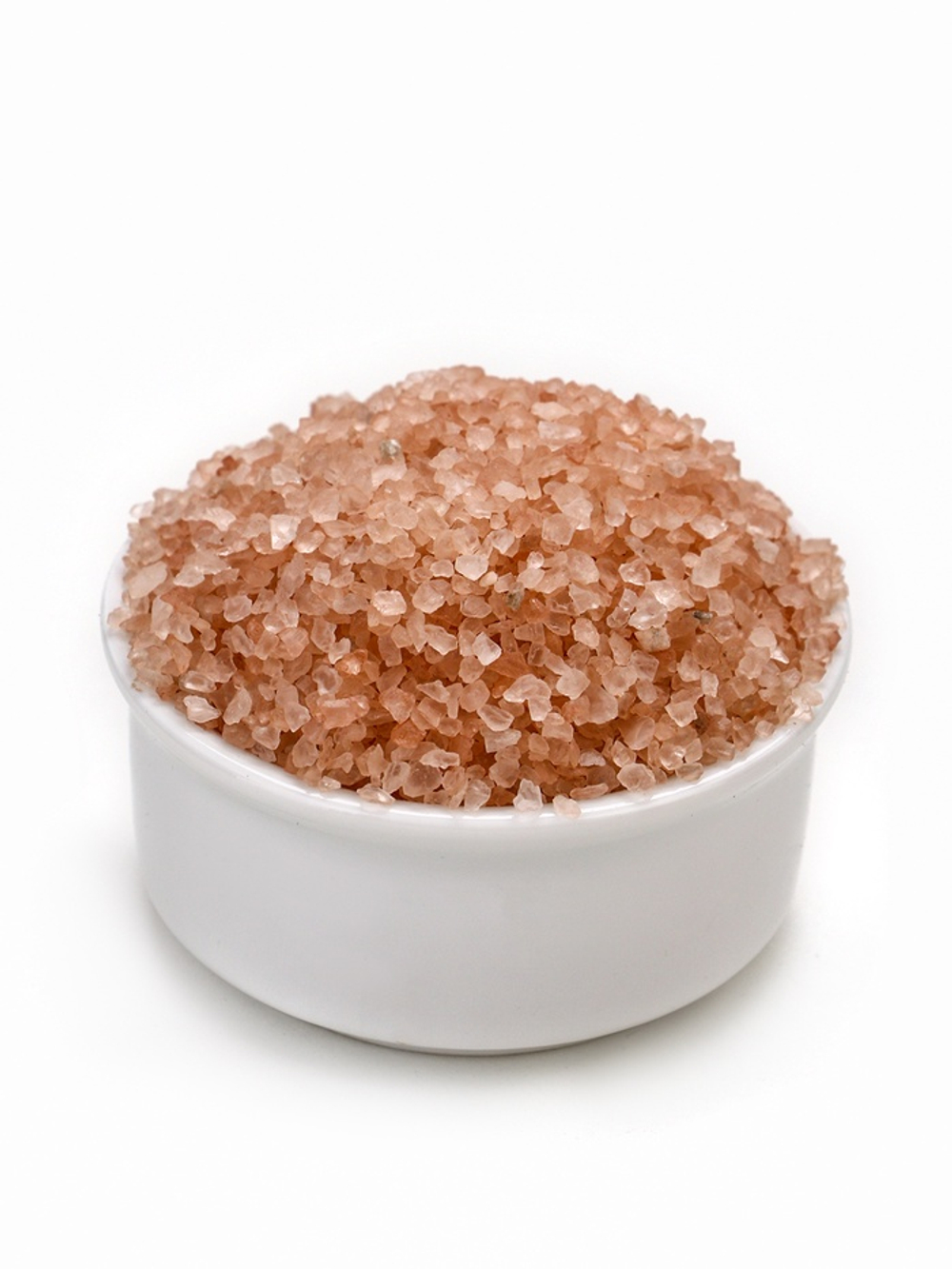 Соль для ванны «С 8 Марта!», 150 г, аромат французской ванили, Чистое счастье