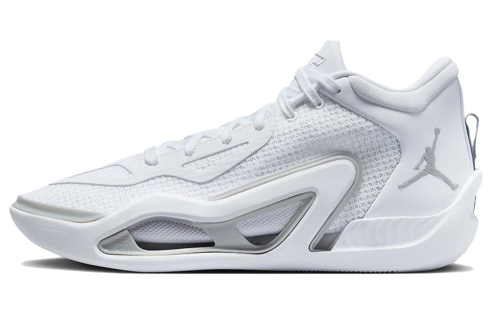 Кроссовки Jordan Tatum 1 "Pure Money"