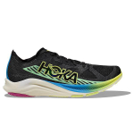 Кроссовки unisex Hoka CIELO RD