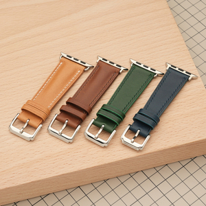 Изящная застежка, цвет cеребро