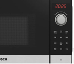 Микроволновая печь Bosch FEL023MS2