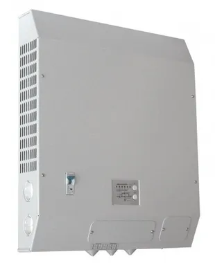 ИБП Энергетические Технологии ДПК-1/1-1-220-Н - изображение 1 ИБП Энергетические Технологии ДПК-1/1-1-220-Н - фото 1