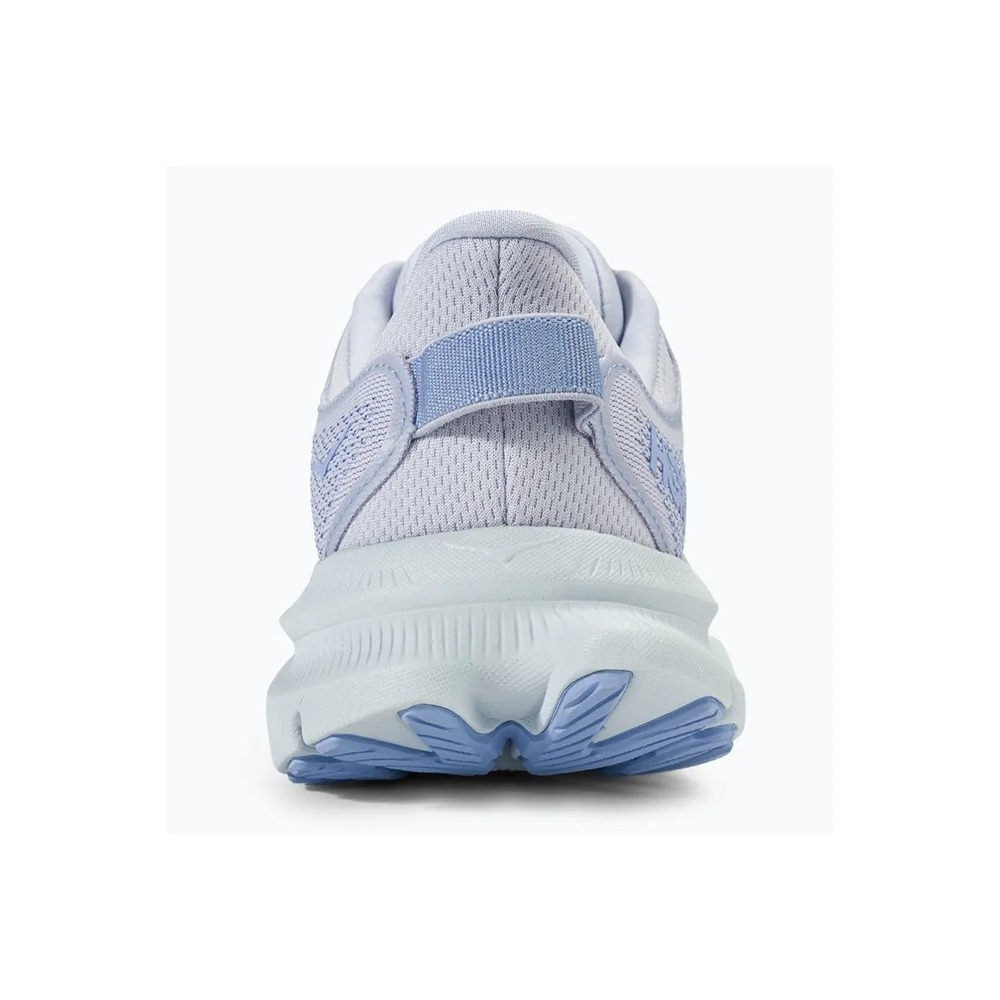 Кроссовки женские HOKA W KAWANA 2 Ether / Mirage